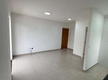 Apartamento · 1 Quarto · Apartamento com Suíte à Venda em Parada Inglesa