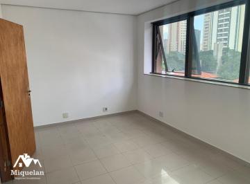 Comercial · 34m² · 1 Vaga · Sala à venda, 34 m² - Tatuapé - São Paulo/SP