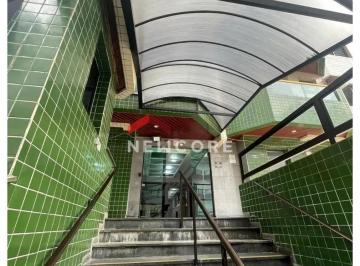 Apartamento · 66m² · 2 Quartos · 1 Vaga · Apartamento em Rua Guaianazes - Tupi - Praia Grande/SP