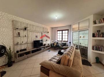 Casa · 155m² · 2 Quartos · 2 Vagas · Casa em Rua Melissa - Jaqueline - Belo Horizonte/MG