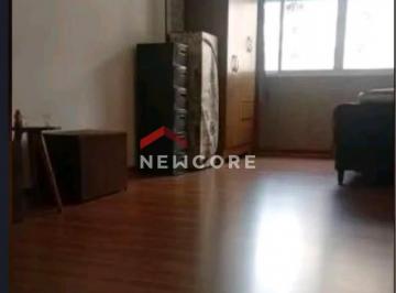 Apartamento · 30m² · 1 Quarto · Studio em Rua Helena Zerrener - Liberdade - São Paulo/SP