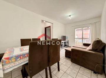 Apartamento · 77m² · 2 Quartos · 1 Vaga · Apartamento em Rua 298 - Meia Praia - Itapema/SC