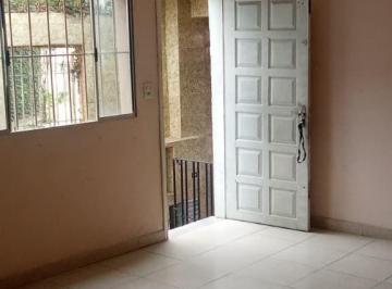 Casa · 150m² · 4 Quartos · 2 Vagas · Sobrado à Venda no Lauzane Paulista | 3 Dormitórios e Suíte