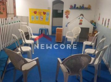 Apartamento · 100m² · 3 Quartos · Apartamento em Rua Heitor Dias - Boca do Rio - Salvador/BA
