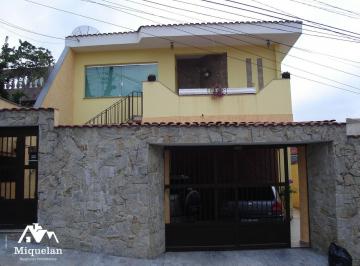 Casa · 320m² · 3 Quartos · 10 Vagas · SUA OPORTUNIDADE NO IMIRIM! Sobrado amplo e versátil em rua tranquila