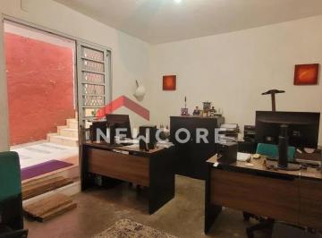 Casa · 250m² · 3 Quartos · 3 Vagas · Casa em Rua Tabajaras - Mooca - São Paulo/SP