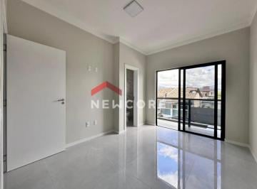 Casa · 70m² · 2 Quartos · 1 Vaga · Sobrado em Rua Mauro Jacques - JARDIM DOURADO - Porto Belo/SC