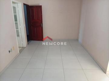 Apartamento de 2 quartos, Campos dos Goytacazes · Apartamento em Rua Sebastião Clóvis Tavares - Parque Flamboyant - Campos dos Goytacazes/RJ