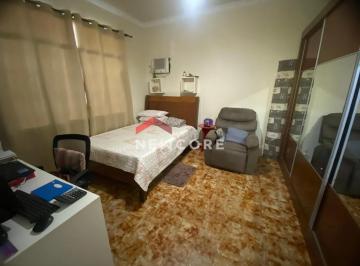 Casa Venda 150m² de 3 quartos · Casa em Rua Ponta Porã - Vista Alegre - Rio de Janeiro/RJ