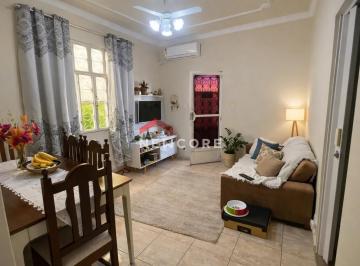 Casa · 150m² · 3 Quartos · 1 Vaga · Casa em Rua Ponta Porã - Vista Alegre - Rio de Janeiro/RJ