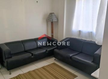 Apartamento en Venda de 2 quartos Morretes · Apartamento em Rua 442 - Morretes - Itapema/SC