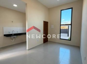 Casa · 50m² · 2 Quartos · 1 Vaga · Casa em Rua Doutor Joaquim Carlos Knechtel - Jardim Jequitibá - Caçapava/SP
