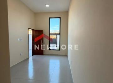 Casa · 50m² · 2 Quartos · 1 Vaga · Casa em Rua Doutor Joaquim Carlos Knechtel - Jardim Jequitibá - Caçapava/SP
