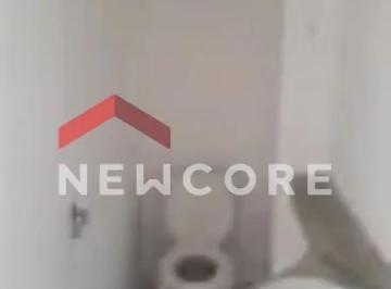 Apartamento de 3 quartos, São Bernardo do Campo · Apartamento em Rua Braga - Vila Lusitânia - São Bernardo do Campo/SP