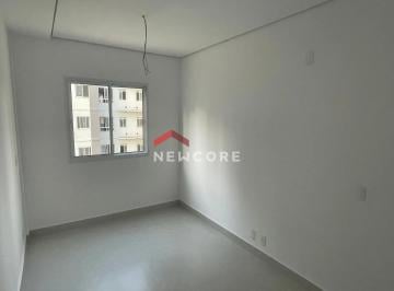 Comercial en Venda de 2 quartos Jardins do Império · Galpão em Avenida João Manoel Ruz Peres - Jardins do Império - Indaiatuba/SP