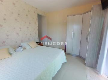 Casa 291m² Venda Trindade · Casa em Rua José Batista Rosa - Trindade - Florianópolis/SC