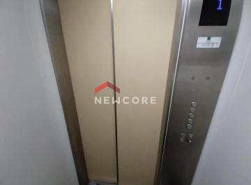 Apartamento en Venda de 4 quartos  · Apartamento em  Rua Ametista - Estância Balneária Belmira Novaes - Peruíbe/SP