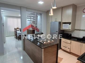 Casa de condomínio no Condominio Flamboyant a venda em Rua Heitor de Arruda Cast · Casa de condomínio em Rua Heitor de Arruda Castro - Jardim dos Flamboyants - Araraquara/SP