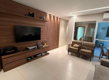 Casa · 100m² · 3 Quartos · 1 Vaga · Sobrado a venda na Vila Medeiros 3 dorm 1 suite 1 vaga Por 636.000,00