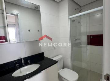 Apartamento Venda 40m² de 1 quarto · Studio em Rua Maria Otília - Vila Regente Feijó - São Paulo/SP