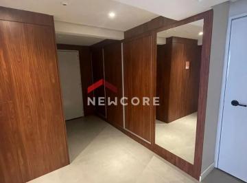 Apartamento en Venda de 2 quartos Rio Branco · Apartamento em Rua Carlos Mariani - Rio Branco - Caxias do Sul/RS