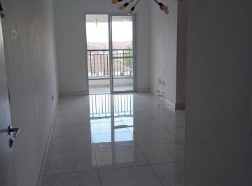 Apartamento · 59m² · 2 Quartos · 1 Vaga · 🏡 Apartamento moderno em Guarulhos ✨