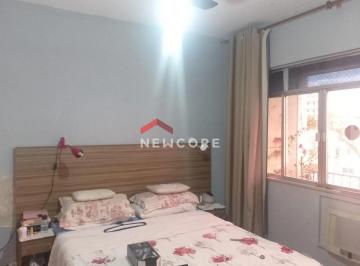 Apartamento de 3 quartos, Rio de Janeiro · Apartamento em  Rua Belarmino de Matos - Vila da Penha - Rio de Janeiro/RJ