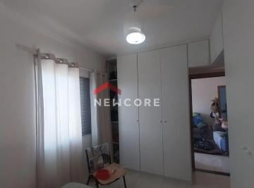 Apartamento Venda de 3 quartos · Apartamento em Avenida Padre Anchieta - Parque Balneário Oasis - Peruíbe/SP