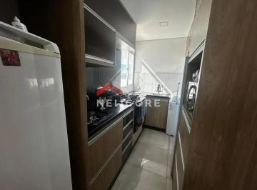 Apartamento · 47m² · 2 Quartos · 1 Vaga · Apartamento em Praça Dois Mil Duzentos e Sessenta e Nove - Santa Amélia - Belo Horizonte/MG