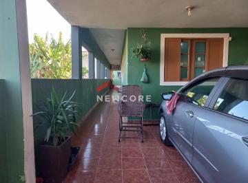 Casa · 75m² · 2 Quartos · 1 Vaga · Casa em Rua Vereador José Santino de Souza - Savoy - Itanhaém/SP
