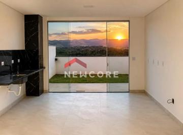 Casa · 88m² · 2 Quartos · 1 Vaga · Casa em Rua Major Avelino dos Santos - Borda da Mata - Caçapava/SP