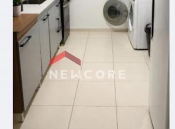 Apartamento · 43m² · 2 Quartos · 1 Vaga · Apartamento em  Rua Eloy Mello Guides - Conjunto Semiramis Barros Braga - Londrina/PR