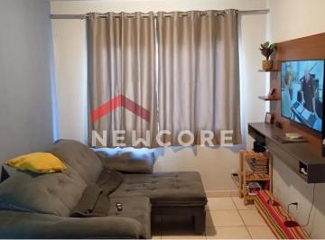 Apartamento de 2 quartos, Londrina · Apartamento em Rua Eloy Mello Guides - Conjunto Semiramis Barros Braga - Londrina/PR