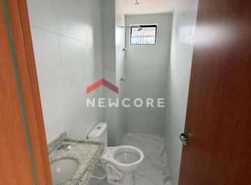 Apartamento de 3 quartos, João Pessoa · Apartamento em Avenida Marechal Hermes da Fonseca - Bessa - João Pessoa/PB