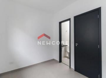 Casa · 73m² · 2 Quartos · 1 Vaga - Newcore · Sobrado em Praça Carmo da Cachoeira - Jardim Helena - São Paulo/SP