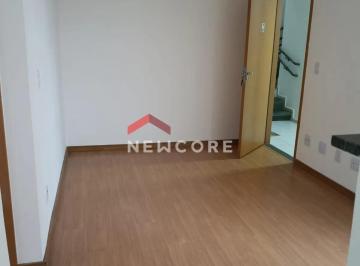 Apartamento en Venda de 2 quartos Residencial Parque Granja Cecília B · Apartamento em Rua Tenente José Leite Sampaio Netto - Residencial Parque Granja Cecília B - Bauru/SP
