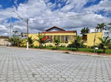 Casa · 160m² · 2 Quartos · 2 Vagas · Casa em Rua Luiz Abel - Jardim star - Peruíbe/SP