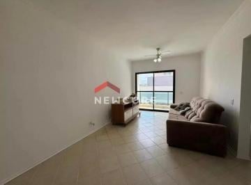 Apartamento Venda 97m² de 3 quartos · Apartamento em Rua Pedro Américo - Cidade Nova - Indaiatuba/SP
