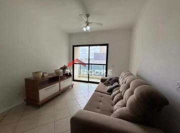 Apartamento · 97m² · 3 Quartos · 2 Vagas · Apartamento em Rua Pedro Américo - Cidade Nova - Indaiatuba/SP