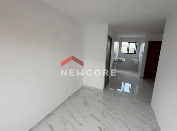 Apartamento 54m² Venda Bessa · Apartamento em Avenida Marechal Hermes da Fonseca - Bessa - João Pessoa/PB
