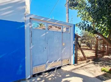 Casa · 3 Quartos · 3 Vagas · Casa 3 Quartos com 2 Suítes - Vila Romana