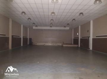 Comercial · 650m² · Galpão à venda, 650 m² - Ermelino Matarazzo - São Paulo/SP