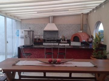 Apartamento · 200m² · 3 Quartos · 3 Vagas · Apartamento Duplex à venda, 200 m² - Jardim Franca - São Paulo/SP