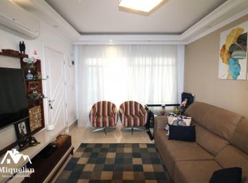 Casa · 200m² · 2 Quartos · 2 Vagas · Sobrado Reformado na Parada Inglesa | 2 Dorms, Suíte e Espaço Gourmet