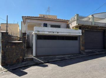 Terreno · 220m² · Terreno à Venda na Vila Medeiros – 220m² | Excelente Oportunidade
