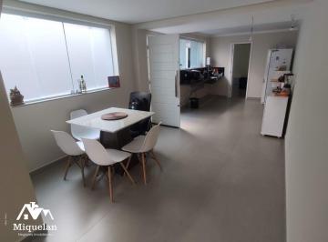 Casa · 280m² · 5 Quartos · 2 Vagas · Sobrado à venda, 280 m² - Casa Verde - São Paulo/SP