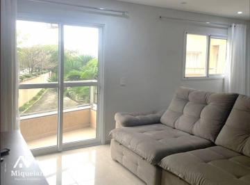 Casa · 172m² · 3 Quartos · 3 Vagas · CASA EM CONDOMÍNIO FECHADO COM 03 DORMITÓRIOS – BARRO BRANCO