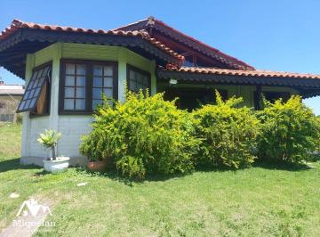 Rural · 150m² · 4 Quartos · Chácara com 4 dormitórios à venda, 150 m² - Vivendas do Engenho D Água