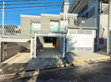 Casa · 120m² · 3 Quartos · 2 Vagas · Sobrado à Venda na Vila Mazzei | 3 Suítes, Área Gourmet e 2 Vagas