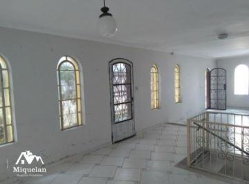 Casa · 408m² · 4 Quartos · 4 Vagas · Sobrado para alugar, 408 m² - Jardim Picolo - São Paulo/SP